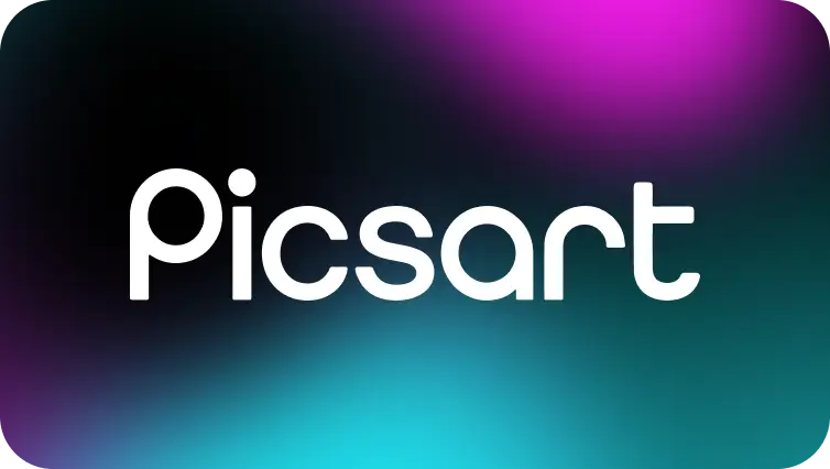 picsart