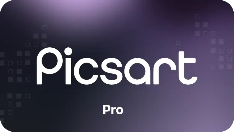 Picsart Pro