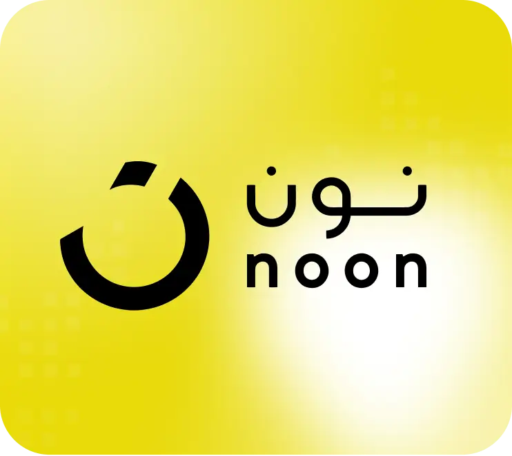 گیفت کارت noon