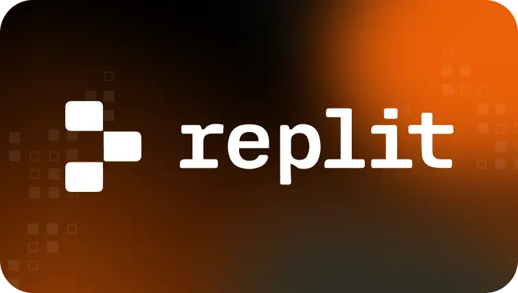 Replit (بدون طرح فعال)