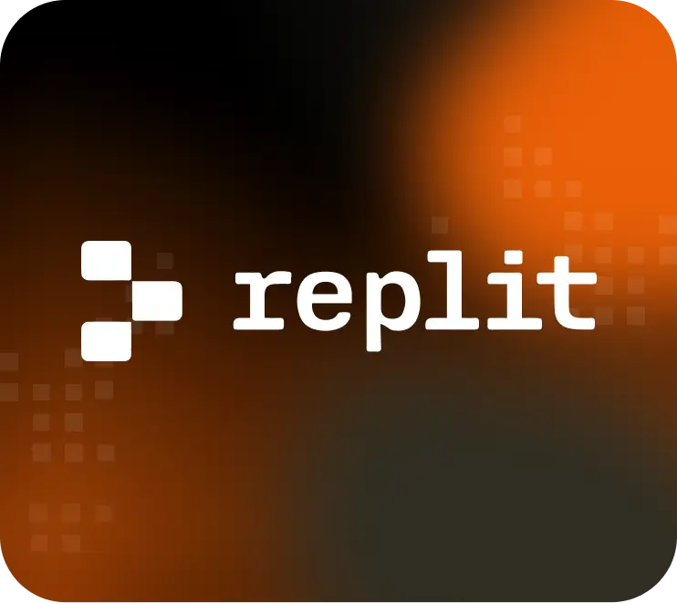 Replit (بدون طرح فعال)