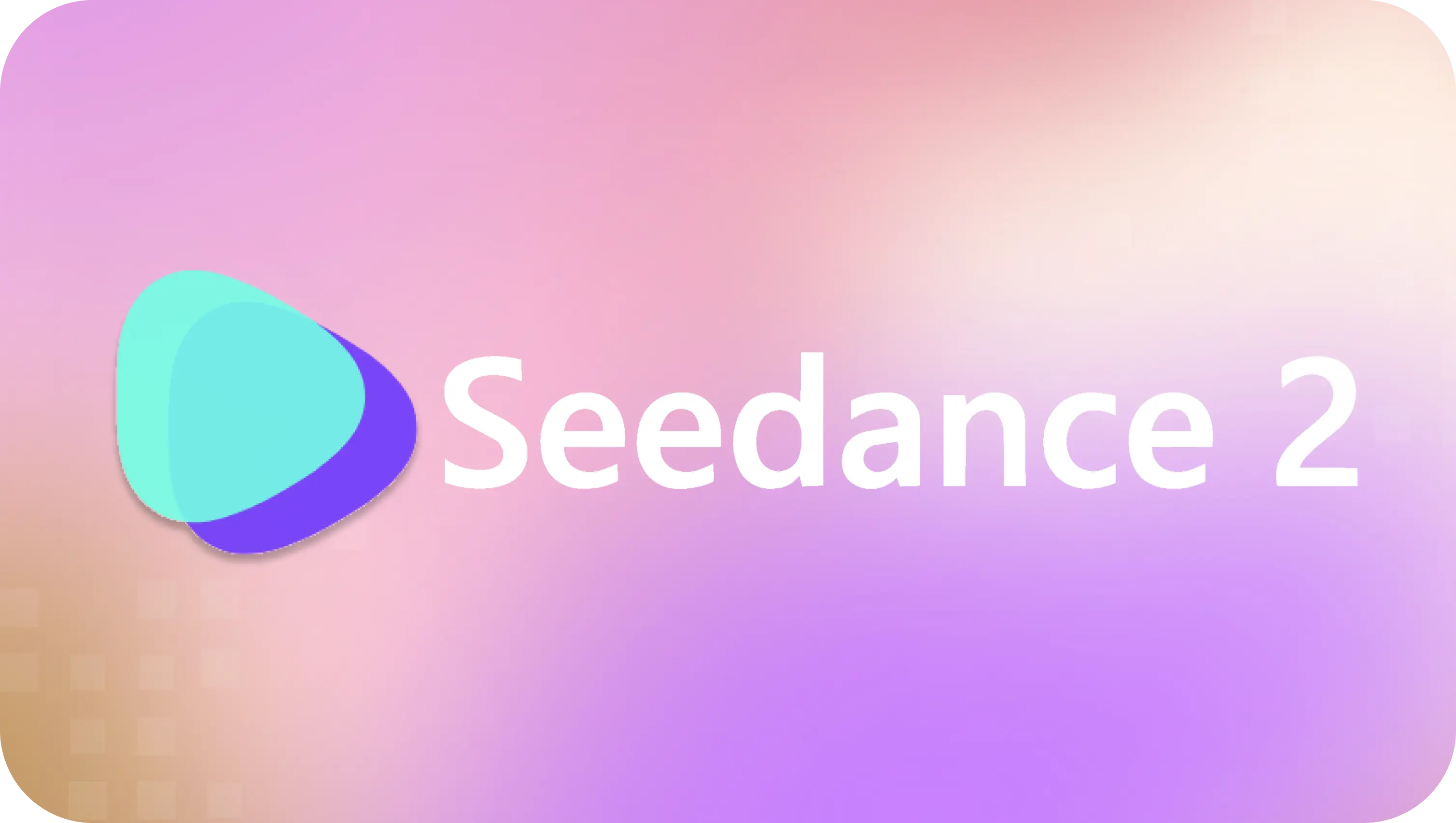 Seedance AI(بدون طرح فعال)