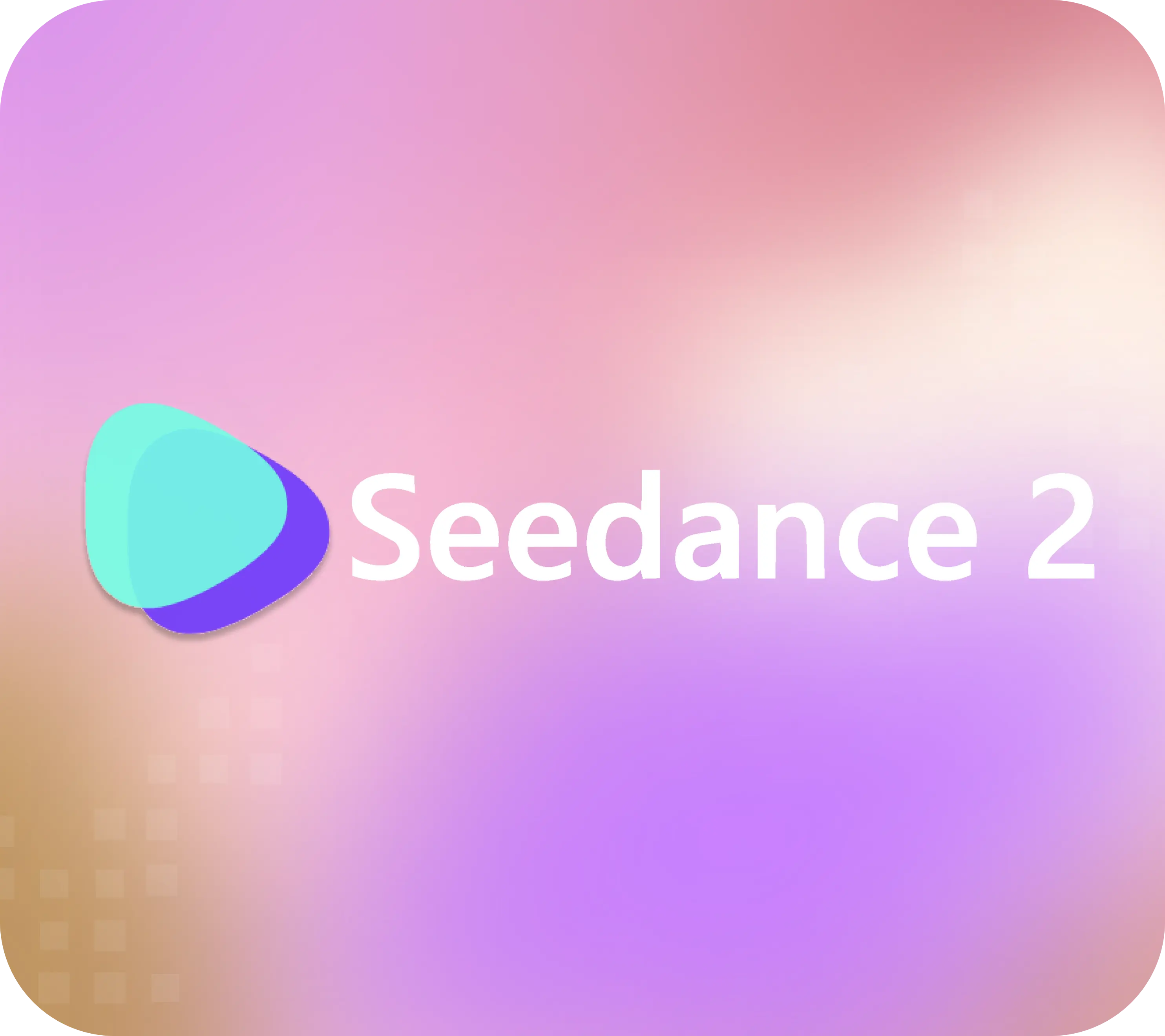 Seedance AI(بدون طرح فعال)