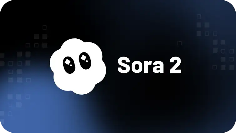 Sora 2(بدون طرح فعال)