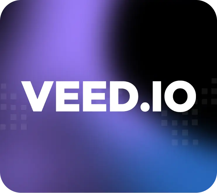 VEED(بدون طرح فعال)