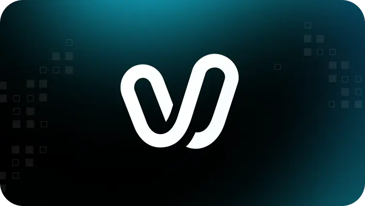 Vidu AI(بدون طرح فعال)