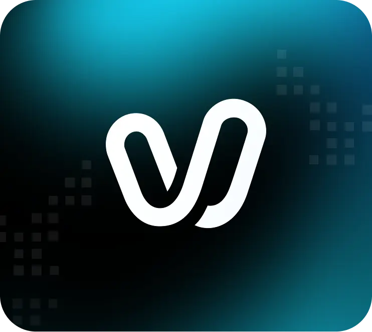 Vidu AI(بدون طرح فعال)