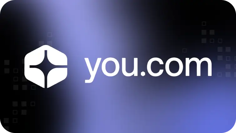 You.com(بدون طرح فعال)