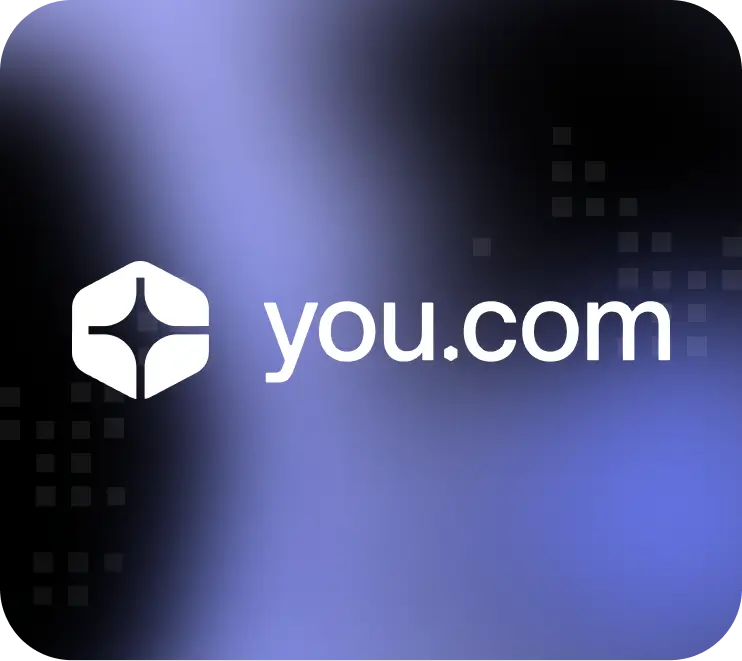 You.com(بدون طرح فعال)