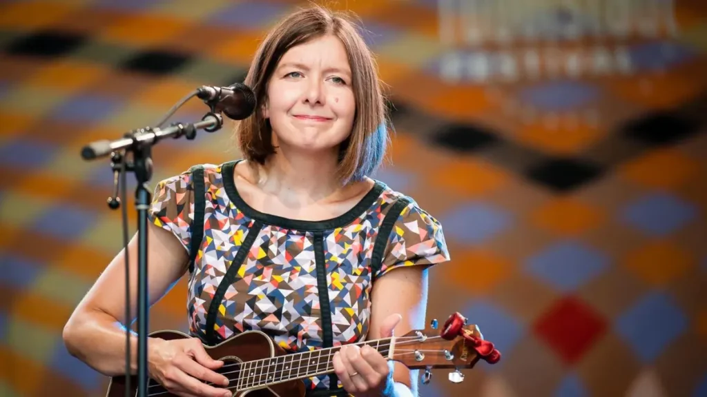 تقلید صدا با هوش مصنوعی