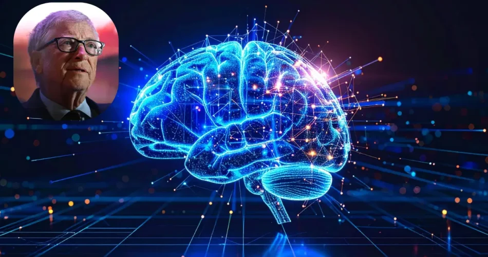 درمان آلزایمر با هوش مصنوعی