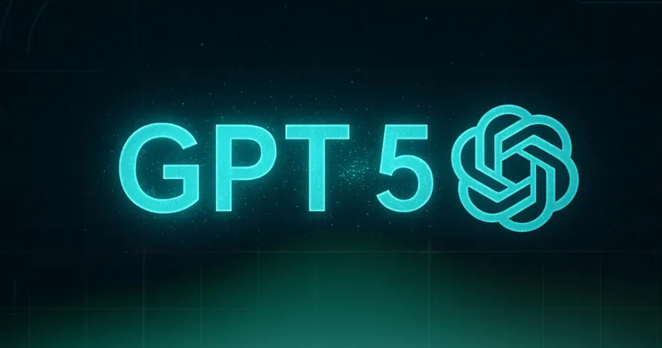 مقایسه ChatGPT-5 معمولی و Pro