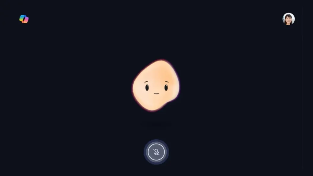 Copilot در تلویزیونهای سامسونگ