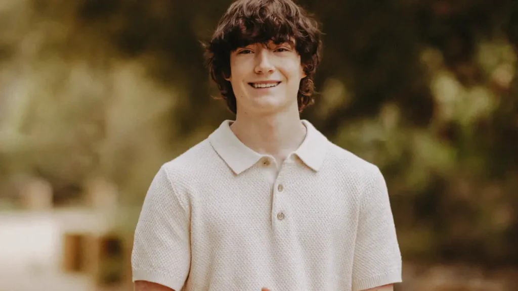 خودکشی یک نوجوان بعد از گفتوگو با هوش مصنوعی