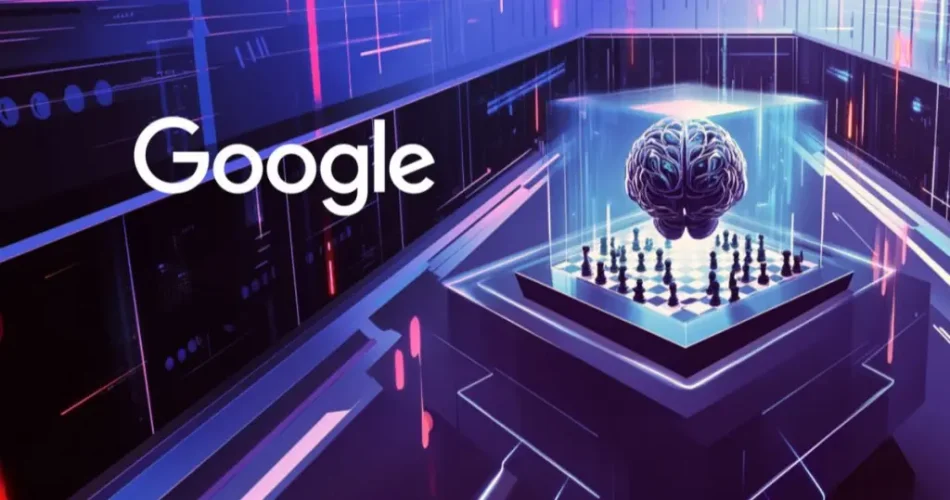 قابلیت‌های جدید Gemini