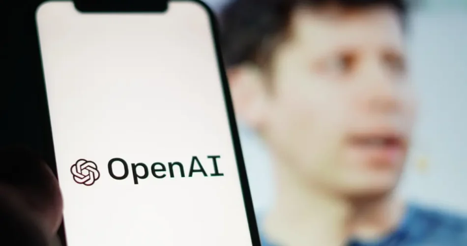 شایعه‌ی حذف chatgpt-4o