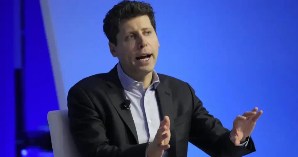 رشد جمعیت با هوش مصنوعی