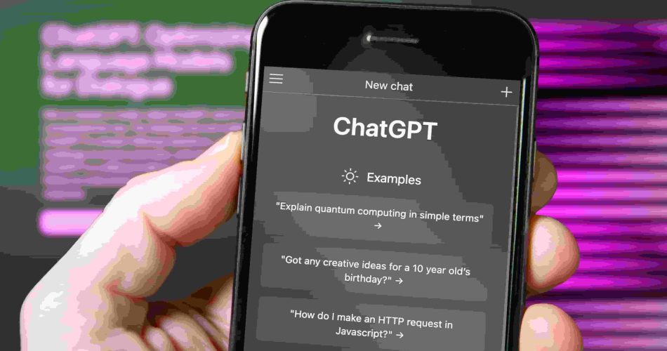 ۱۰۰ پرامپت برتر چت جی پی تی از نگاه دانشجویان