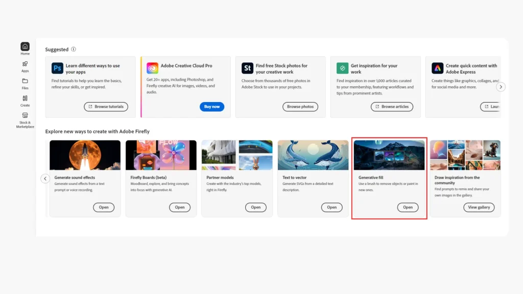 ورود Nano Banana به فتوشاپ