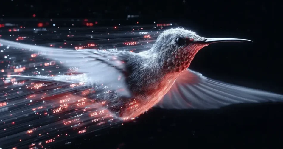 معرفی مدل Grok 4 Fast