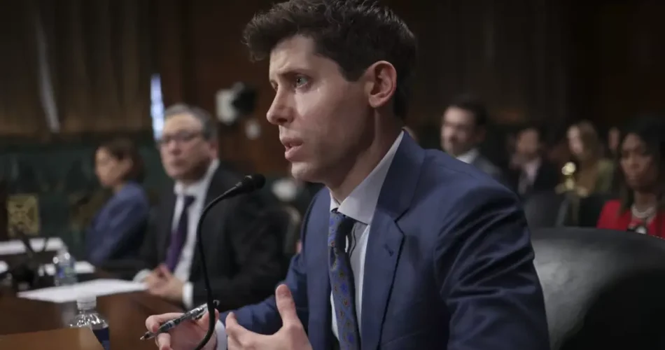 اینترنت مرده