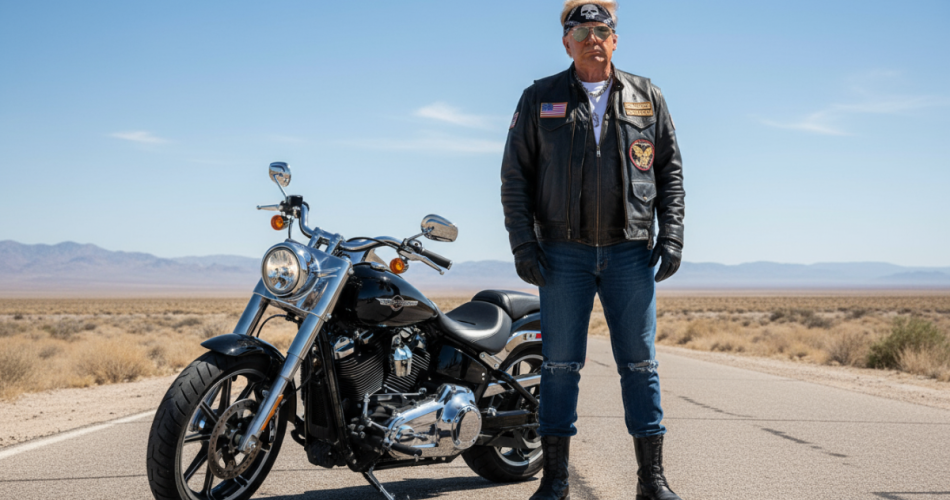 ساخت عکس با هوش مصنوعی نانوبنانا