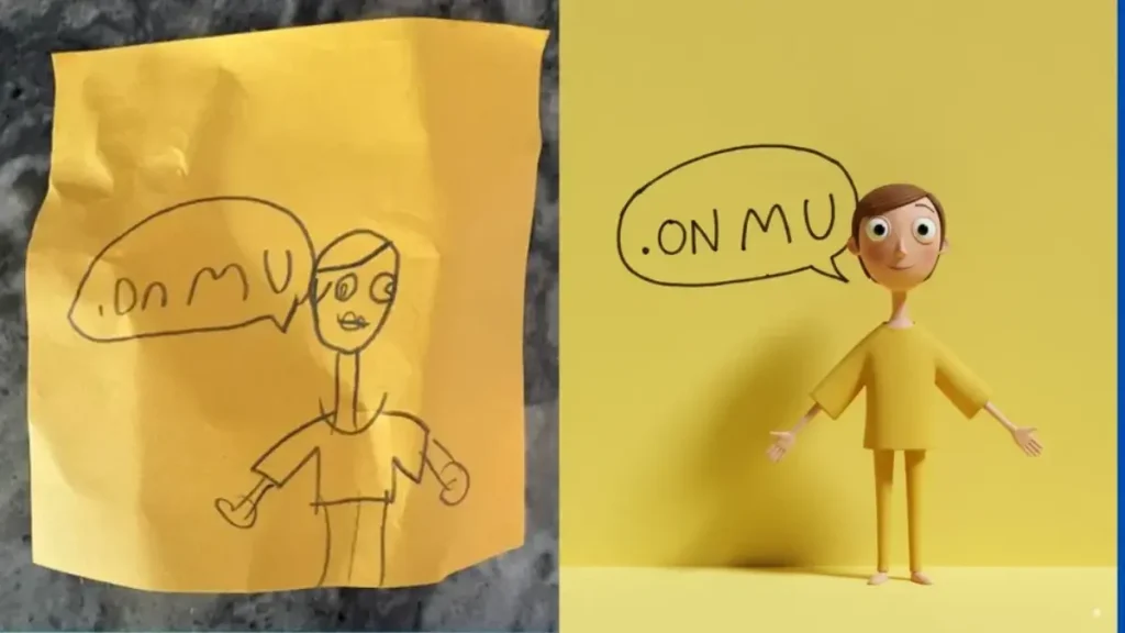 گوگل و ابزار Nano Banana