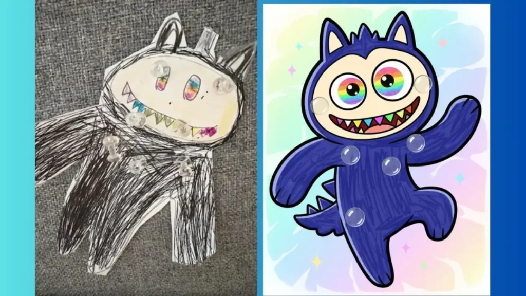 گوگل و ابزار Nano Banana