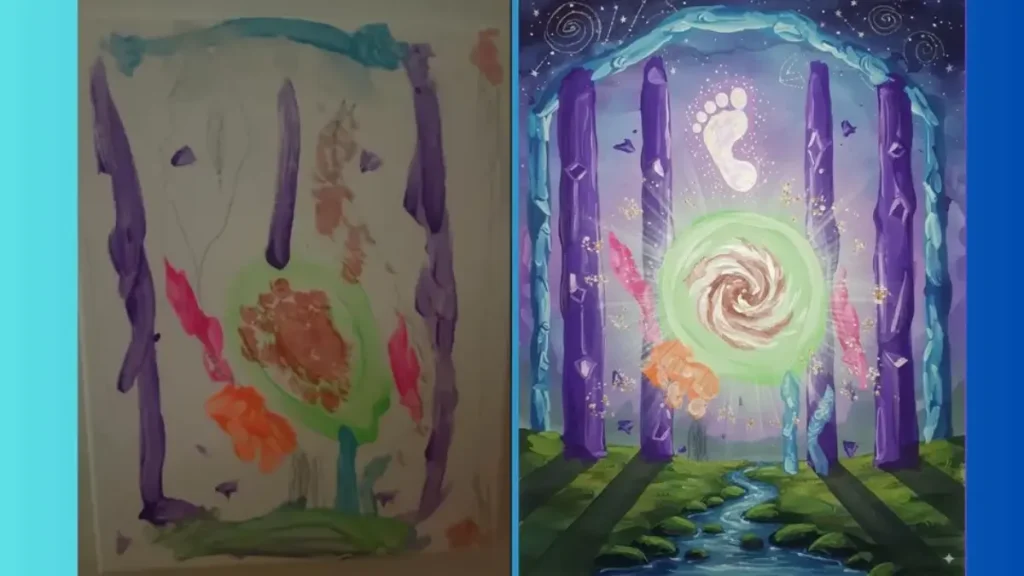 گوگل و ابزار Nano Banana