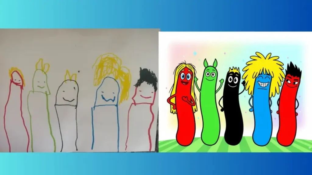 گوگل و ابزار Nano Banana