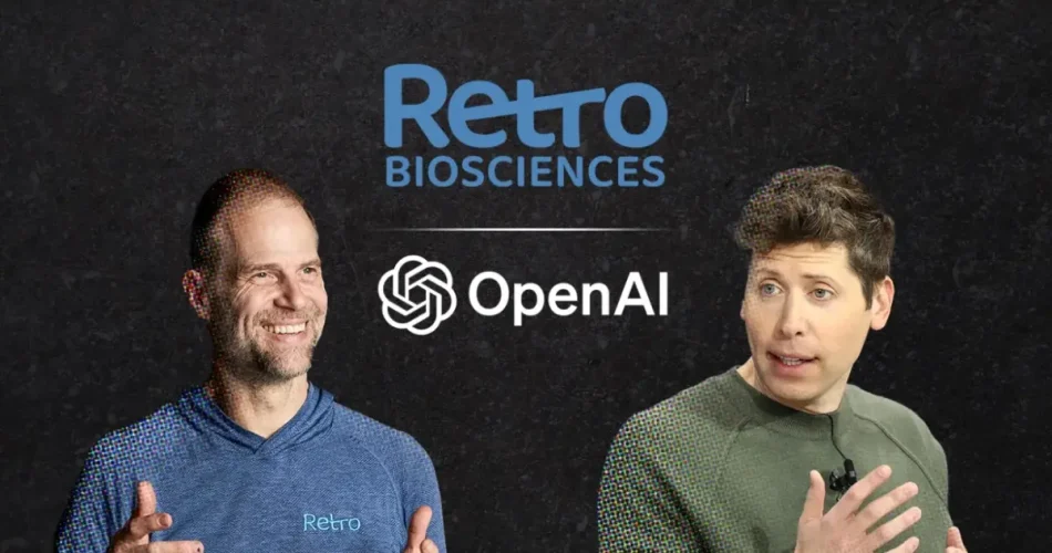 قرص ضدپیری مغز