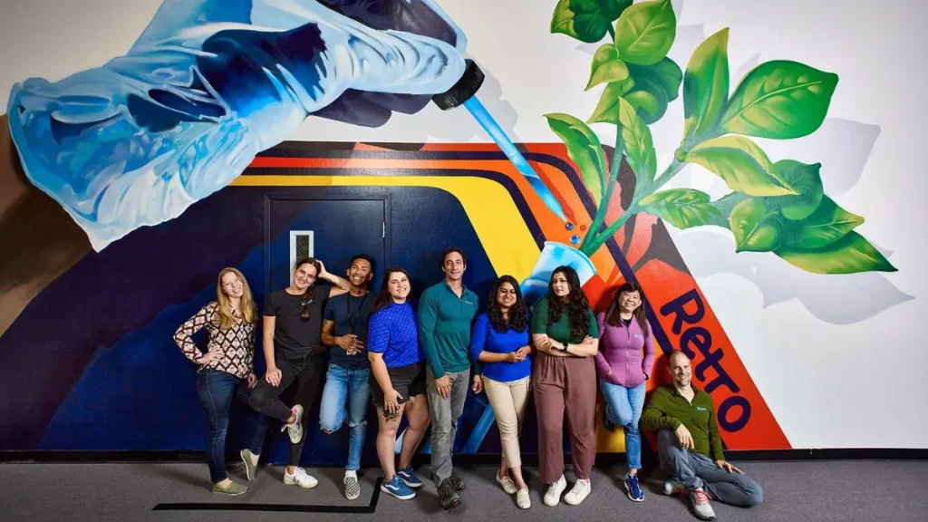 قرص ضدپیری مغز