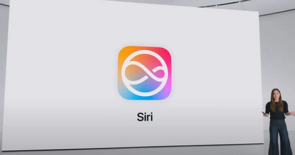 اپلیکیشن Veritas اپل