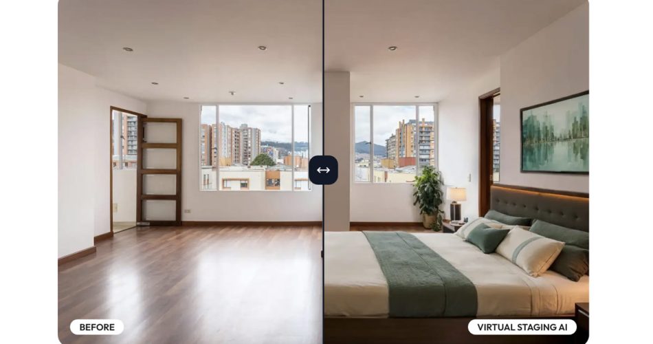 دکوراسیون مجازی با زیلو