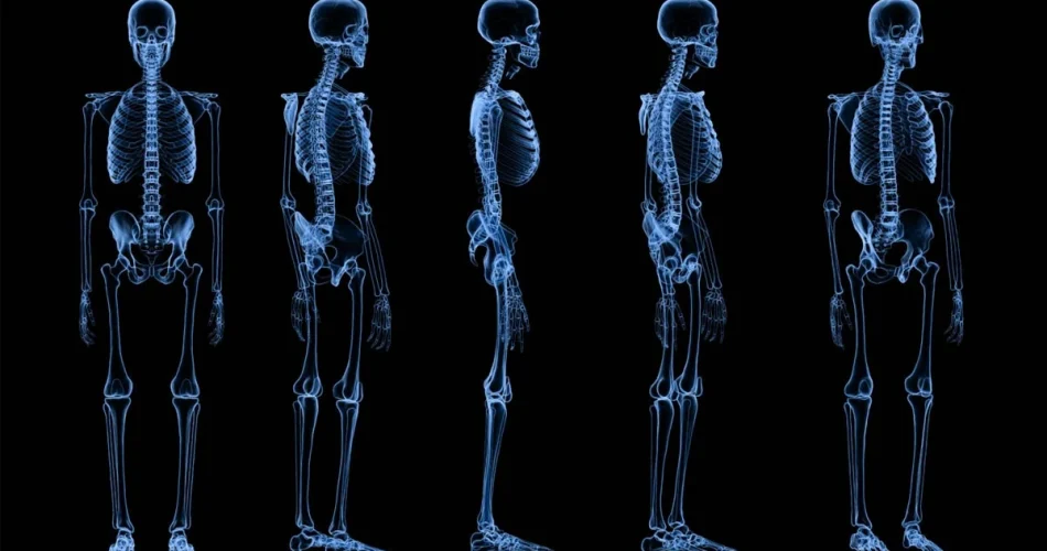 درمان سرطان با هوش مصنوعی و پزشک