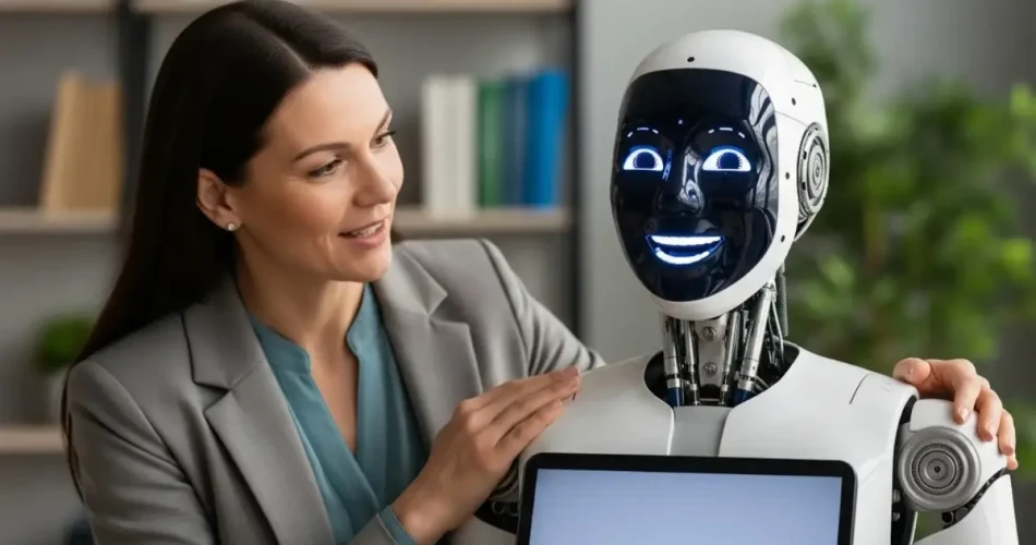 آسیب‌پذیری چت‌بات‌های هوش مصنوعی