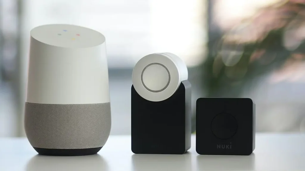 دستگاه‌های chatgpt