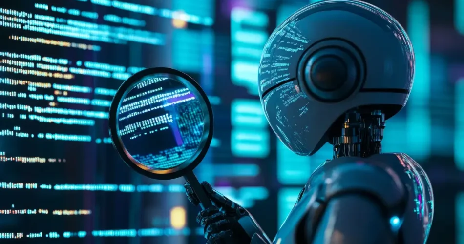 افت ایمنی هوش مصنوعی