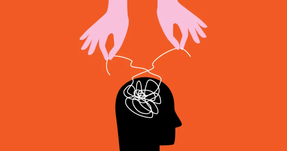 ربات‌های همدم هوش مصنوعی