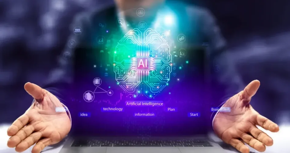 خطای دید ChatGPT