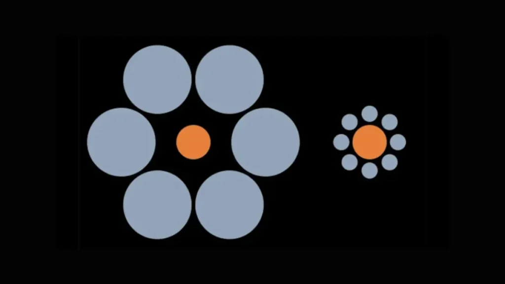 خطای دید ChatGPT