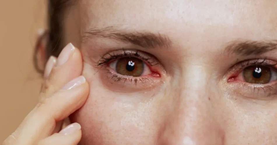 هوش مصنوعی در تشخیص کراتوکونوس