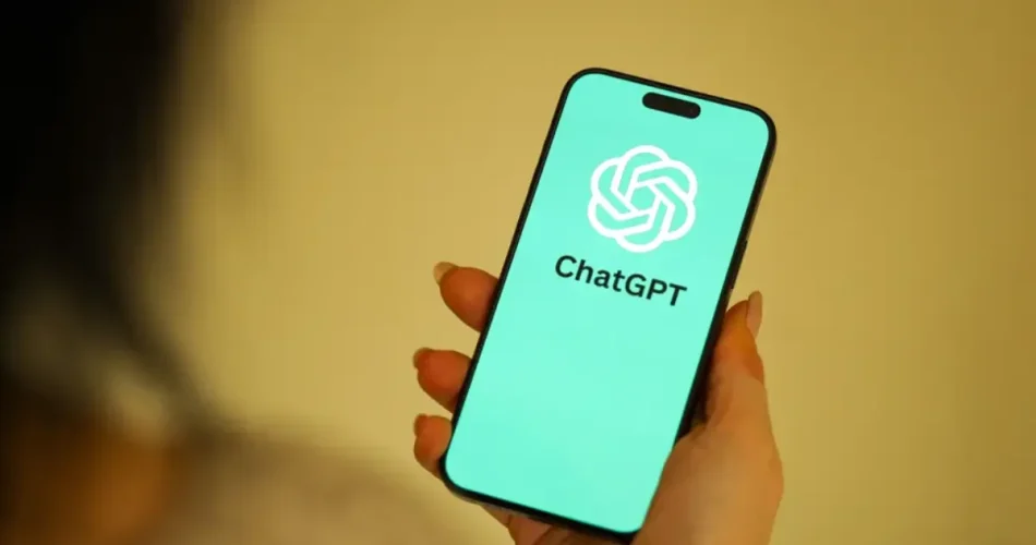 توضیح مشاغل برای کودکان با هوش مصنوعی