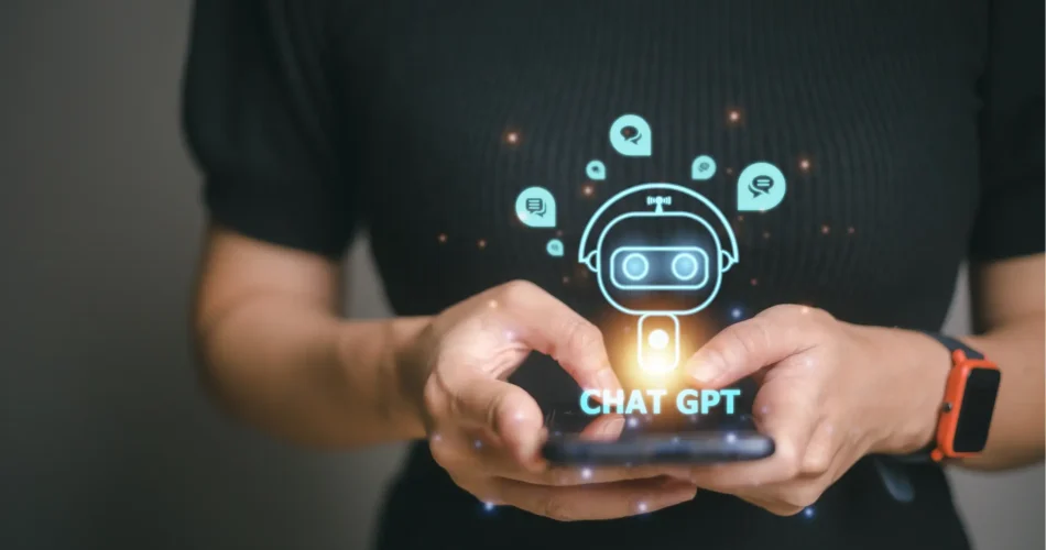 ChatGPT برای نوجوانان