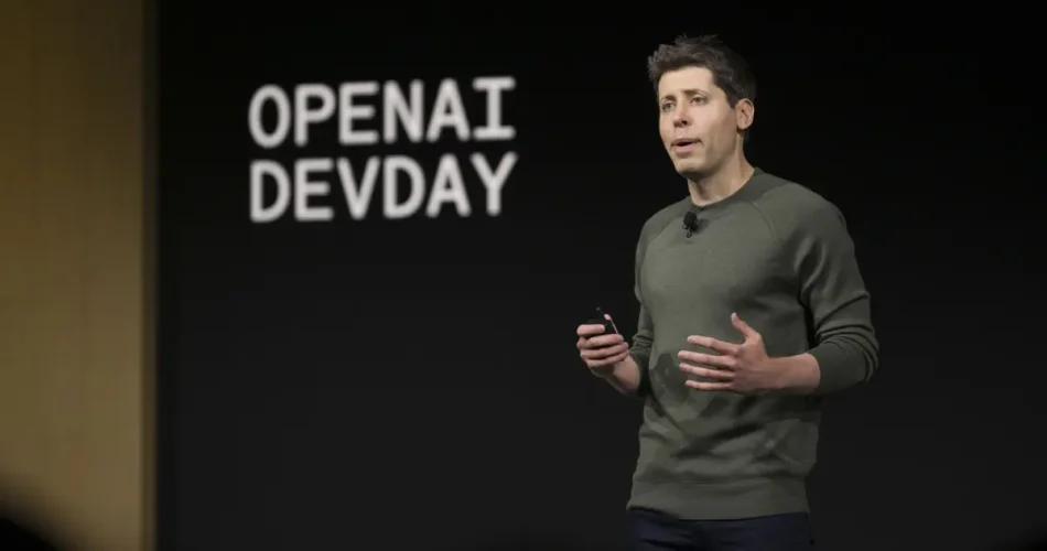 800 میلیون کاربران فعال ChatGPT