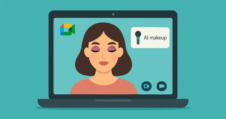 آرایش هوش مصنوعی