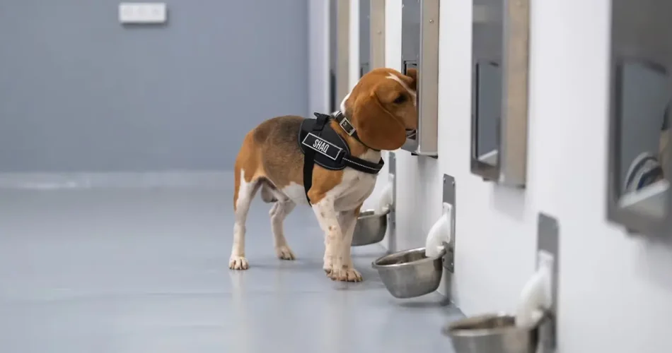 تشخیص سرطان با هوش مصنوعی