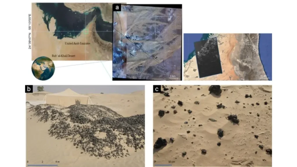 کشف تمدن باستانی با هوش مصنوعی