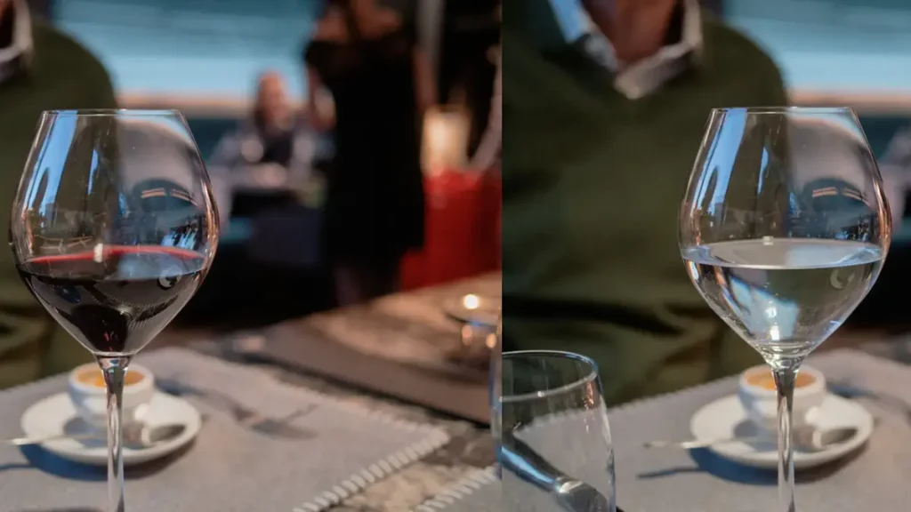 دوربین نانو بنانا