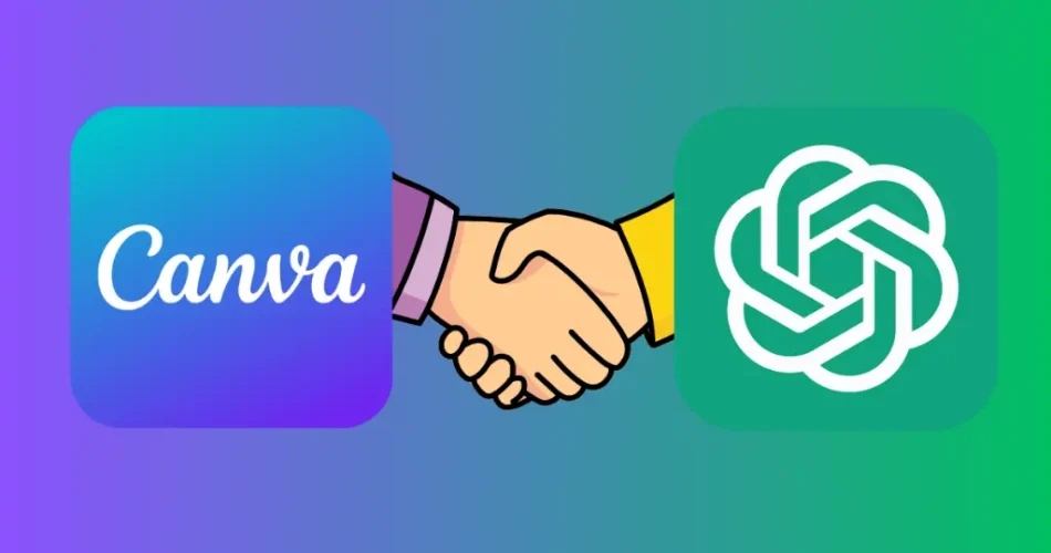 قابلیت Canvas در ChatGPT